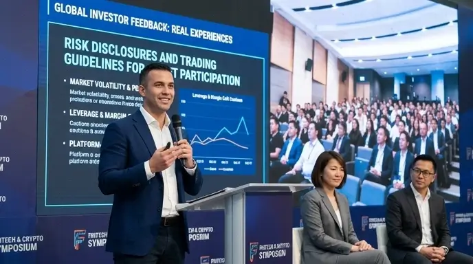 คำอธิบายโครงสร้างและกลไกการซื้อขาย Bitget Pre-market