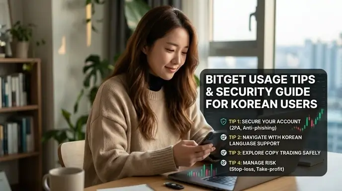 การวิเคราะห์ข้อมูลรูปแบบการใช้งานของผู้ใช้ Bitget ระดับ Heavy User