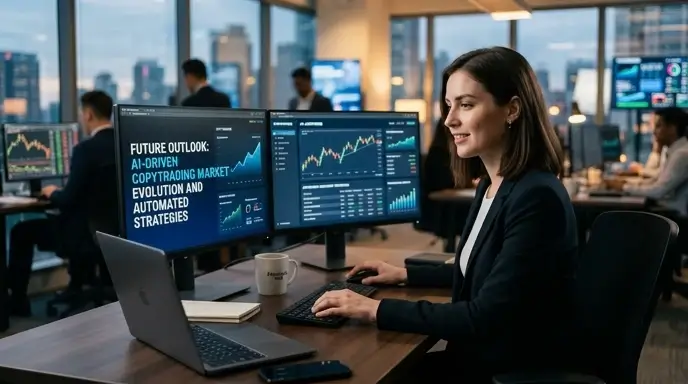 Bitget 3-Month Practical Operation Simulation Results and Strategy Comparison
