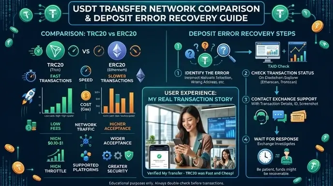Step-by-step guide for Bitget withdrawal process and Travel Rule compliance